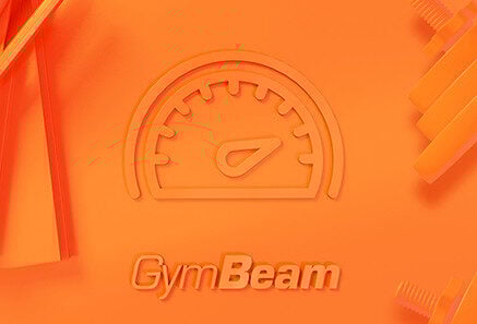 Calcolatore online BMR