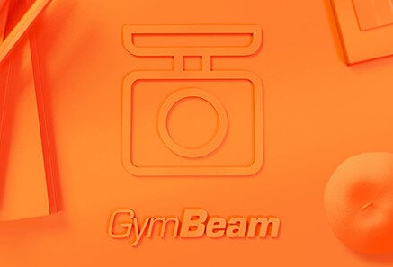 Calcolatore online dell’apporto energetico e dei macronutrienti