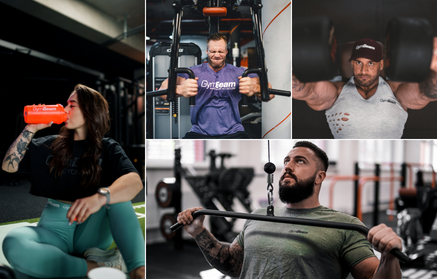 Come scegliere e come assumere l’integratore pre-workout più efficace?