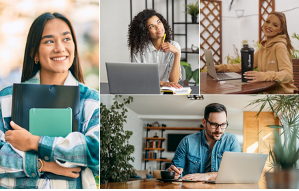 Nootropi: una famiglia di sostanze che migliorano concentrazione e memoria. Quali sono le più efficaci?