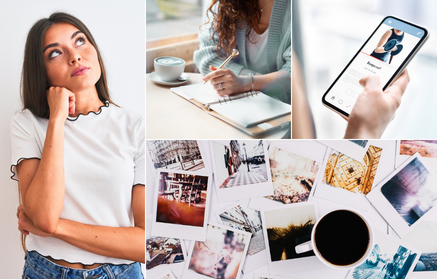 Un anno in pillole: con quali strumenti misurare gli obiettivi raggiunti negli ultimi 365 giorni?