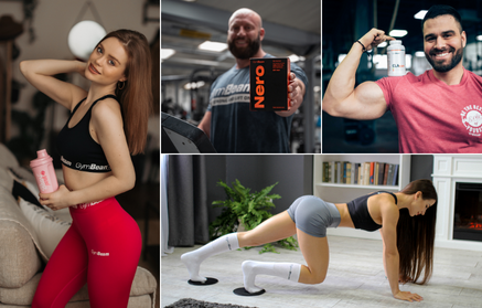 Come scegliere il bruciagrassi più efficace e come usarlo?