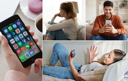 FOMO: come eliminare la paura di perdersi qualcosa nella vita?