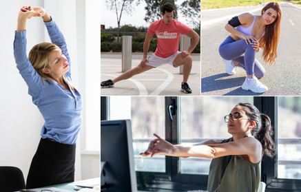 Articolazioni che scricchiolano: è un fenomeno comune o è la spia di un problema più serio?