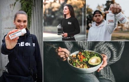 Uomini e donne hanno le stesse esigenze nutrizionali?