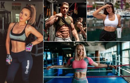 Quale percentuale di grasso corporeo devi avere per vedere gli addominali?