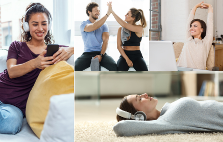 La dopamina è fonte di gioia e motivazione, ma il suo eccesso può essere dannoso. Hai bisogno di una disintossicazione dalla dopamina?