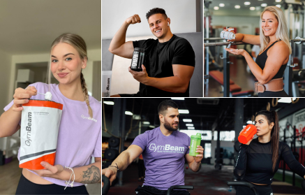 Creatina: miti e verità sugli effetti collaterali, sui dosaggi raccomandati e sulla sicurezza di questa sostanza