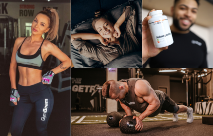 Ashwagandha: effetti, benefici e dosaggi raccomandati sotto la lente della scienza