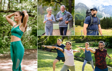 Qual è il segreto della longevità? Dalla scienza, ecco 8 suggerimenti per vivere fino a 24 anni in più