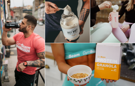 Quante proteine dovresti mangiare per la crescita muscolare, la perdita di peso, il supportare le prestazioni di resistenza o durante la gravidanza?