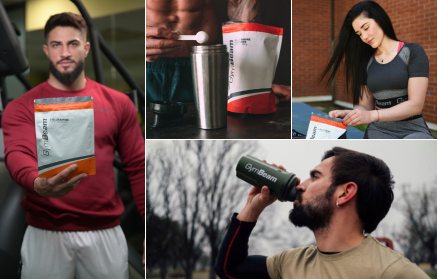 Glutammina: quali effetti esercita sulla crescita muscolare, sulla digestione e sul sistema immunitario? Come integrarla?