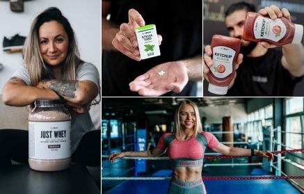 Stevia: quali effetti esercita questo dolcificante in termini di dimagrimento e salute?