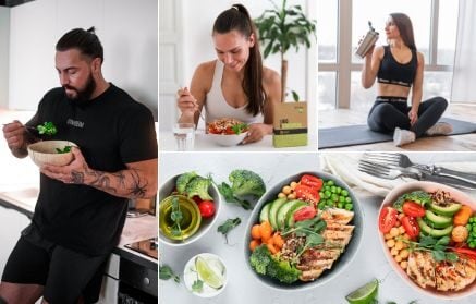 Digiuno intermittente: Quali effetti ha sulla salute, sulla perdita di peso o sulle prestazioni sportive e per chi è adatto?