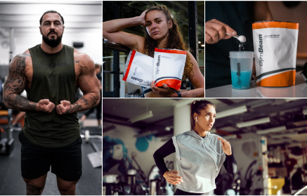 La citrullina può essere utile per le prestazioni di forza e per ritardare l’affaticamento. Quali sono gli altri benefici?