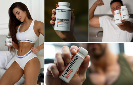 Come sfruttare al meglio l’effetto dei bruciagrassi e perdere peso?