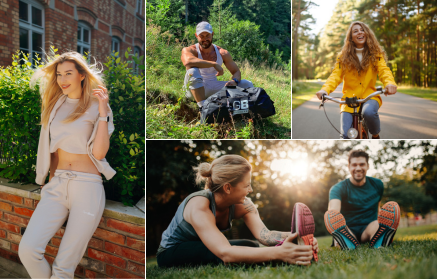 10 efficaci consigli per combattere la stanchezza e avere più energia