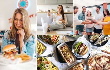 Durante la settimana mi attengo alla dieta e mi alleno duramente. Perderò comunque peso se sono meno rigido/a nei fine settimana?