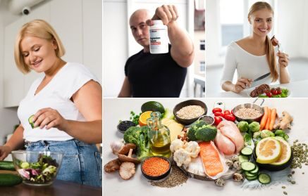 La dieta chetogenica: come influisce sulla perdita di peso o sulle prestazioni atletiche e a chi è adatta?