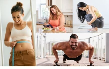 Cos’è il BMI, quali sono i suoi limiti e come si calcola?