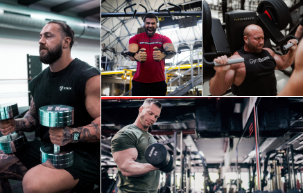 Memoria muscolare: Può davvero far tornare le dimensioni e la forza dei muscoli anche dopo un lungo periodo senza allenamento?