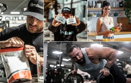 La lisina aiuta a curare l’herpes e stimola la produzione di collagene. Ma quali altri effetti esercita sulla salute?