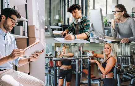 La Creatina come Carburante per il Cervello: Migliora Memoria, Concentrazione e altre Funzioni Cognitive