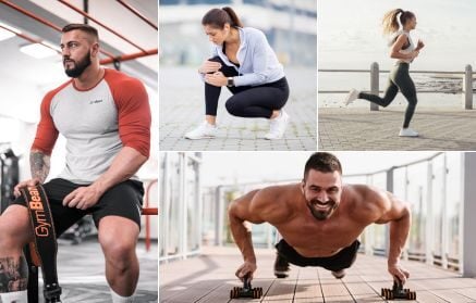 Glucosamina: Effetti sulle articolazioni, dose consigliata e quando assumerla