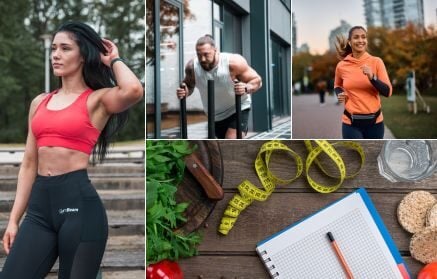 Metabolismo basale: come calcolarlo, accelerarlo e quale ruolo gioca nel dimagrimento?