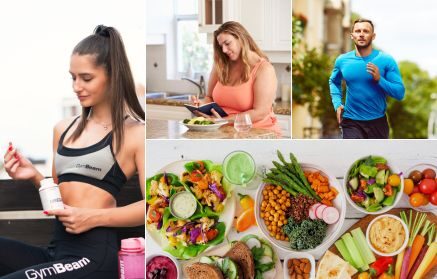 Cosa causa il colesterolo alto e come abbassarlo?