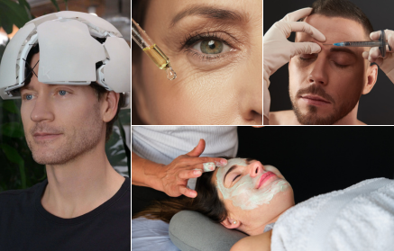 È possibile fermare l’invecchiamento? Come la scienza e la medicina moderna affrontano l’era biologica