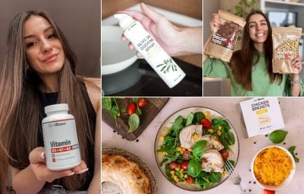 Vitamina K: Una vitamina unica con sorprendenti benefici per la salute