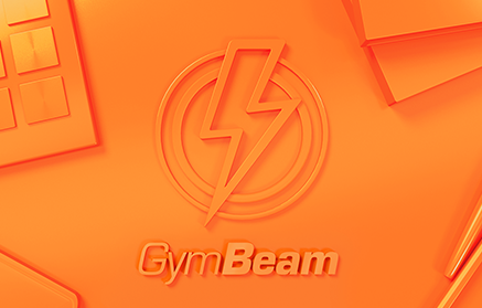 Calcolatore Online della Disponibilità Energetica: Quante Calorie Mangiare per Supportare Benessere e Performance Sportive?