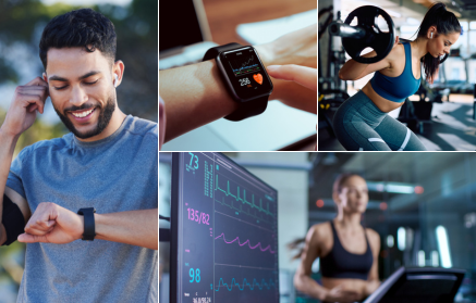 Frequenza Cardiaca Brucia-Grassi: Aiuta a Perdere Peso Più Velocemente?