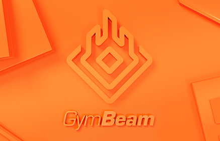 Calcolatore Online del Dispendio Energetico: Quante Calorie Bruciamo con lo Sport e le Attività Quotidiane?