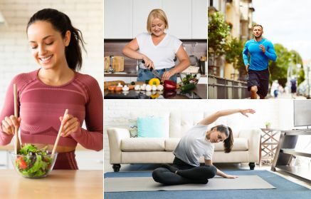 Da Cosa è Causata la Pressione Alta e Come Ridurla?