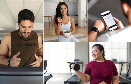 Bruciare i Grassi Non Significa Direttamente Perdere Peso. Come Ottenere Risultati Concreti?