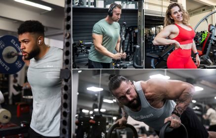 6 Modi in Cui l’Esercizio Fisico Migliora la Salute Mentale