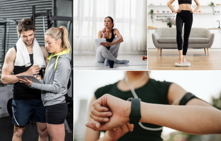 Come Monitorare Efficacemente i Propri Progressi: Collegare Dati, Sensazioni e Performance