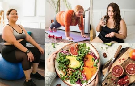 Come Perdere Peso con Ozempic o Wegovy Senza Rischi ed Errori Inutili