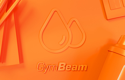 Calcolatore Online dell’Idratazione