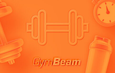 Calcolatore Online 1RM (Massimale per Una Ripetizione)