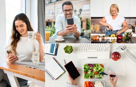 Piano Alimentare Personalizzato con ChatGPT: Una Rivoluzione per la Perdita di Peso o un Rischio per la Salute?