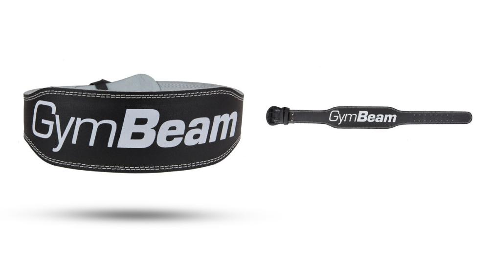 Ronnie Fitness Belt - GymBeam