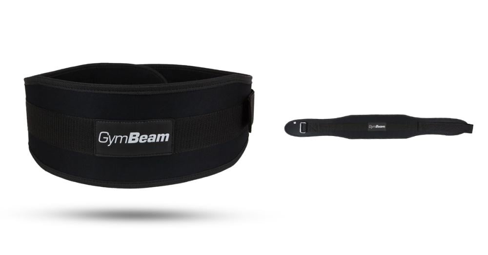 Frank Fitness Belt - GymBeam