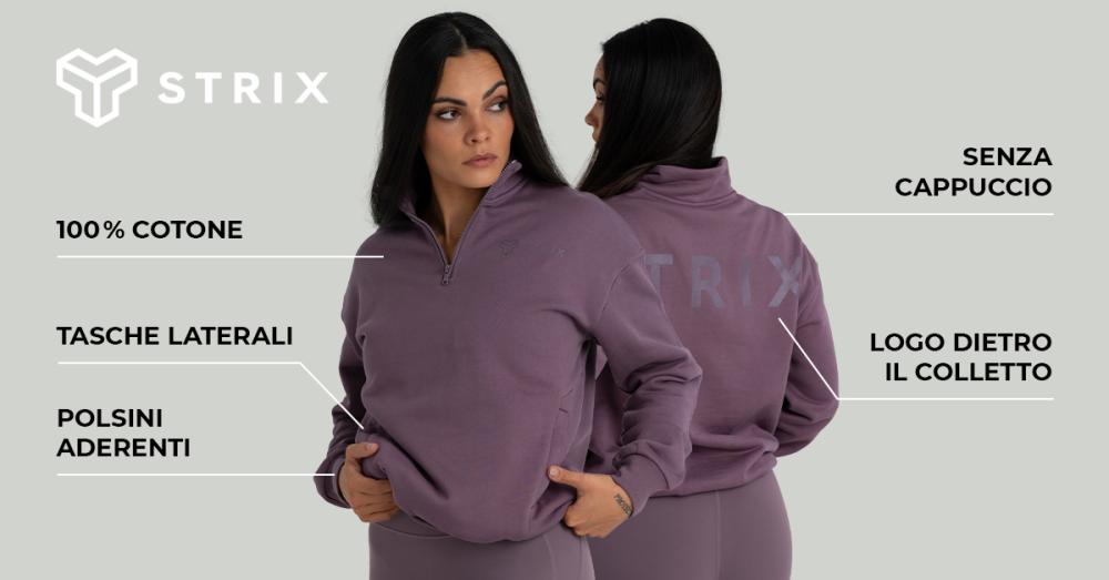 Maglia da donna Dusk - STRIX