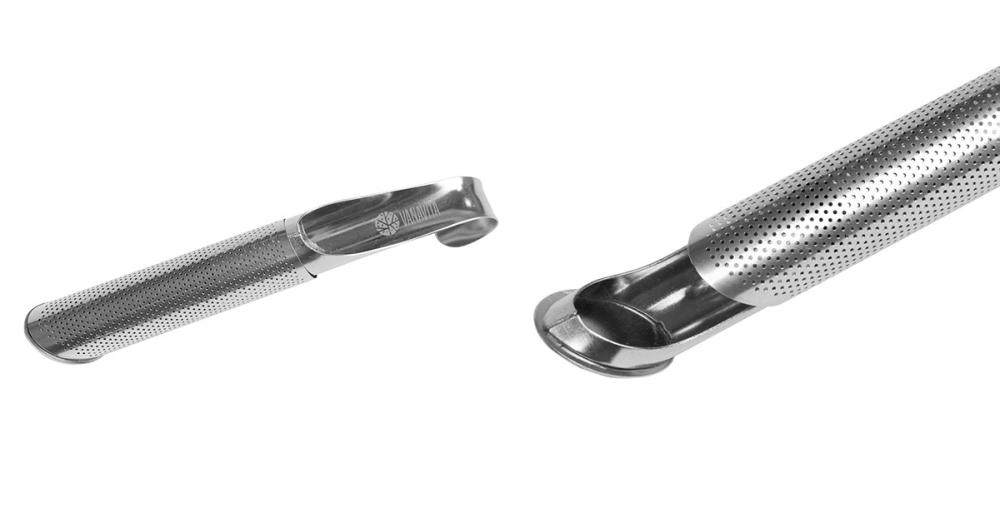 Infusore per tè - VanaVita 