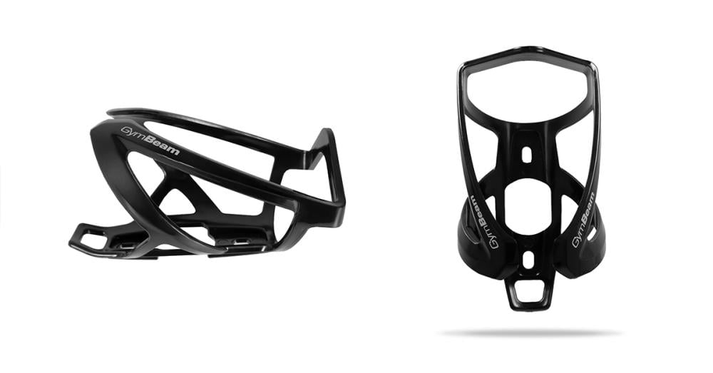 Portaborraccia per bicicletta - GymBeam