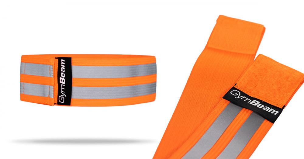 Banda riflettente - GymBeam