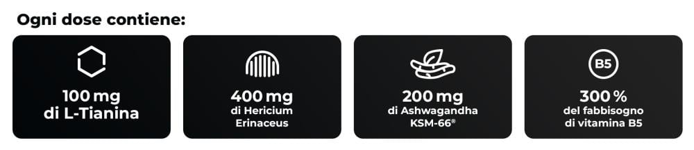 FueFocus Drink - GymBeam